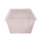 rotomolding box manufacturer