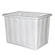 roto box mold manufacturer