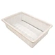 rotomolding box manufacturer